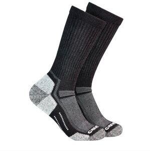 Merino Wool Boot Socks